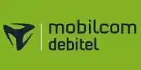 mobilcom-debitel.de