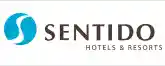 sentidohotels.com