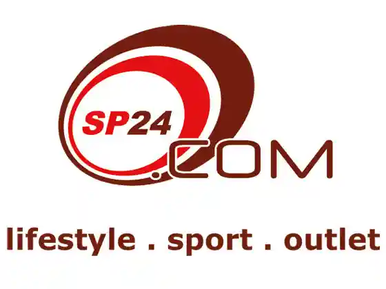 sp24.com