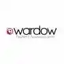 wardow.com