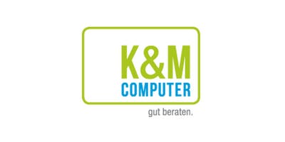 kmcomputer.de