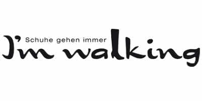 imwalking.de