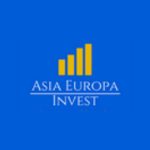 asia-europa-invest.de