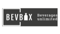 bevbox.de