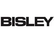 bisley-now.de