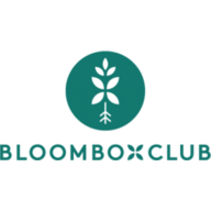 bloomboxclub.de
