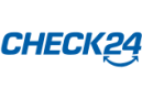 m.check24.net