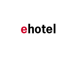 de.ehotel.com