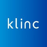 de.klinc.com