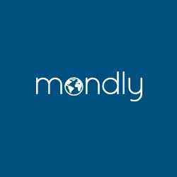 de.mondly.com