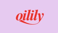 de.oilily.com