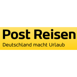 deutschepost.de