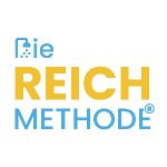 die-reich-methode.com