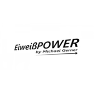 eiweisspower.de
