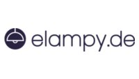 elampy.de