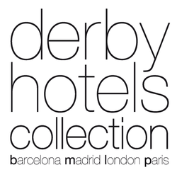 es.derbyhotels.com
