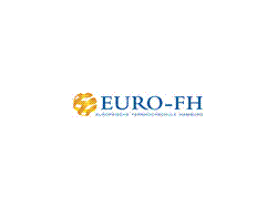 euro-fh.de