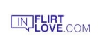 flirtinlove.com