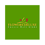 flowers-deluxe.at