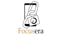 focusera-box.com