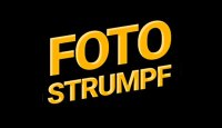 fotostrumpf.de