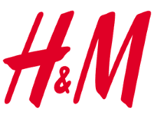 m.hm.com