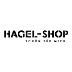 hagel-shop.at