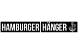 hamburgerhaenger.com