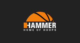 hammer-basketball.de