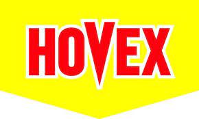 hovax.de