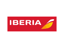 Iberia Gutscheincodes 