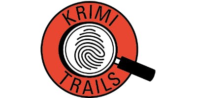 krimi-trails.de