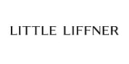littleliffner.com