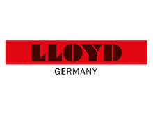 lloyd.de