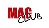 magclub.de