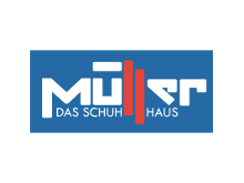 mueller-das-schuhhaus.de