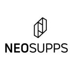 neosupps.com