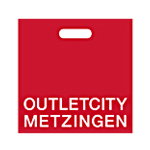 outletcity.at