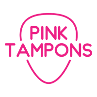 pinktampons.com
