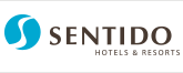 sentidohotels.com