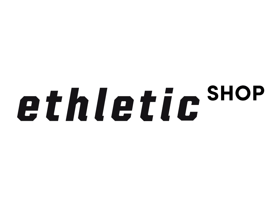 shop.ethletic.com