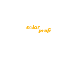 shop.solarprofi-24.de
