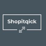 shopitqick.com
