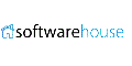 softwarehouse.de