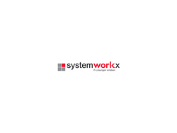 systemworkx.de