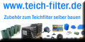 teich-filter.de