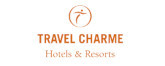 travelcharme.com